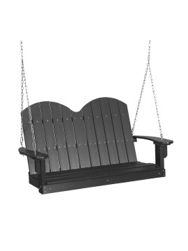 Classic Savannah Swing